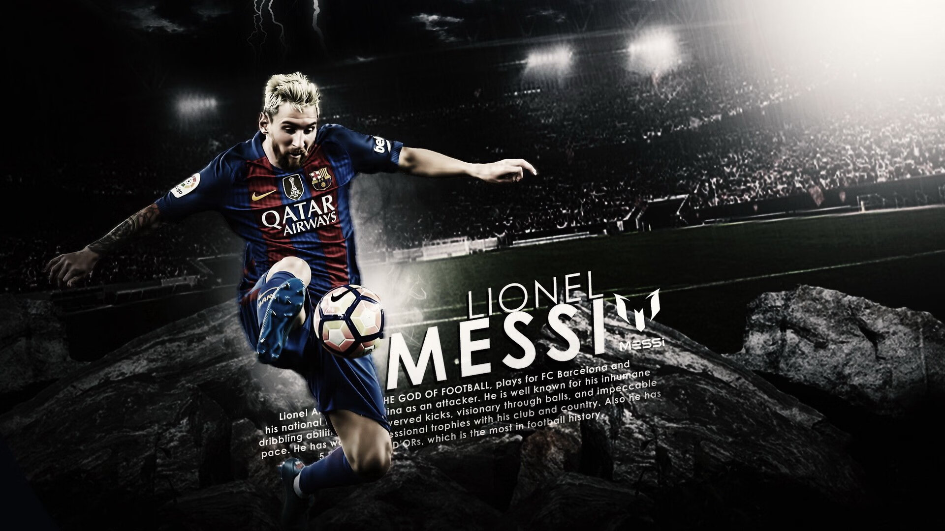 城市马拉松赛事体验感提升，城市马拉松带来的福利已然超越了