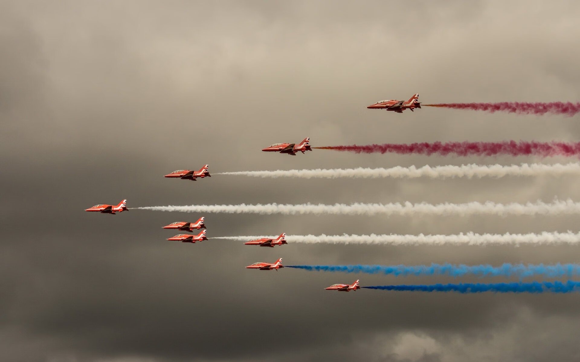 青训成果在职业联赛中转换率偏低，青训算职业选手吗