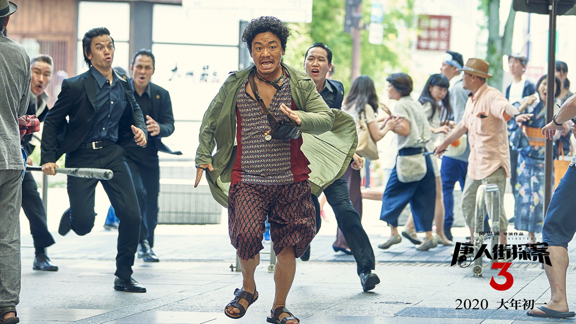 南美球队在国际赛场上的表现逐年提升，潜力无限，南美球队有哪些国家