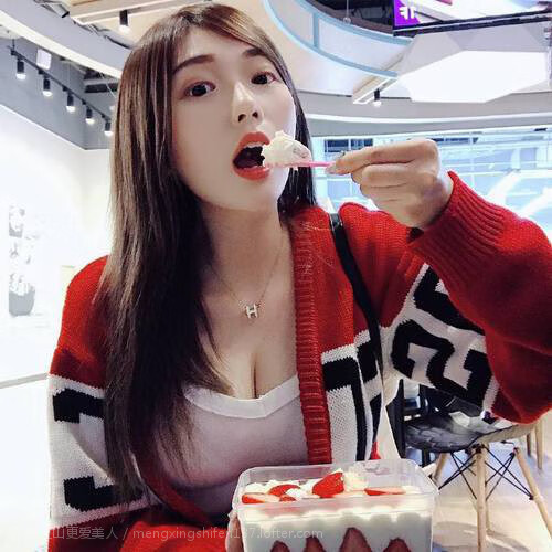 南美球队在国际赛场上的表现逐年提升，潜力无限，南美球队有哪些国家