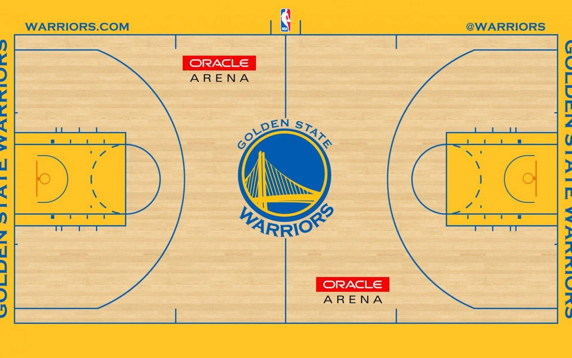 奥地利女篮在欧洲锦标赛中表现优异，逐渐走向世界