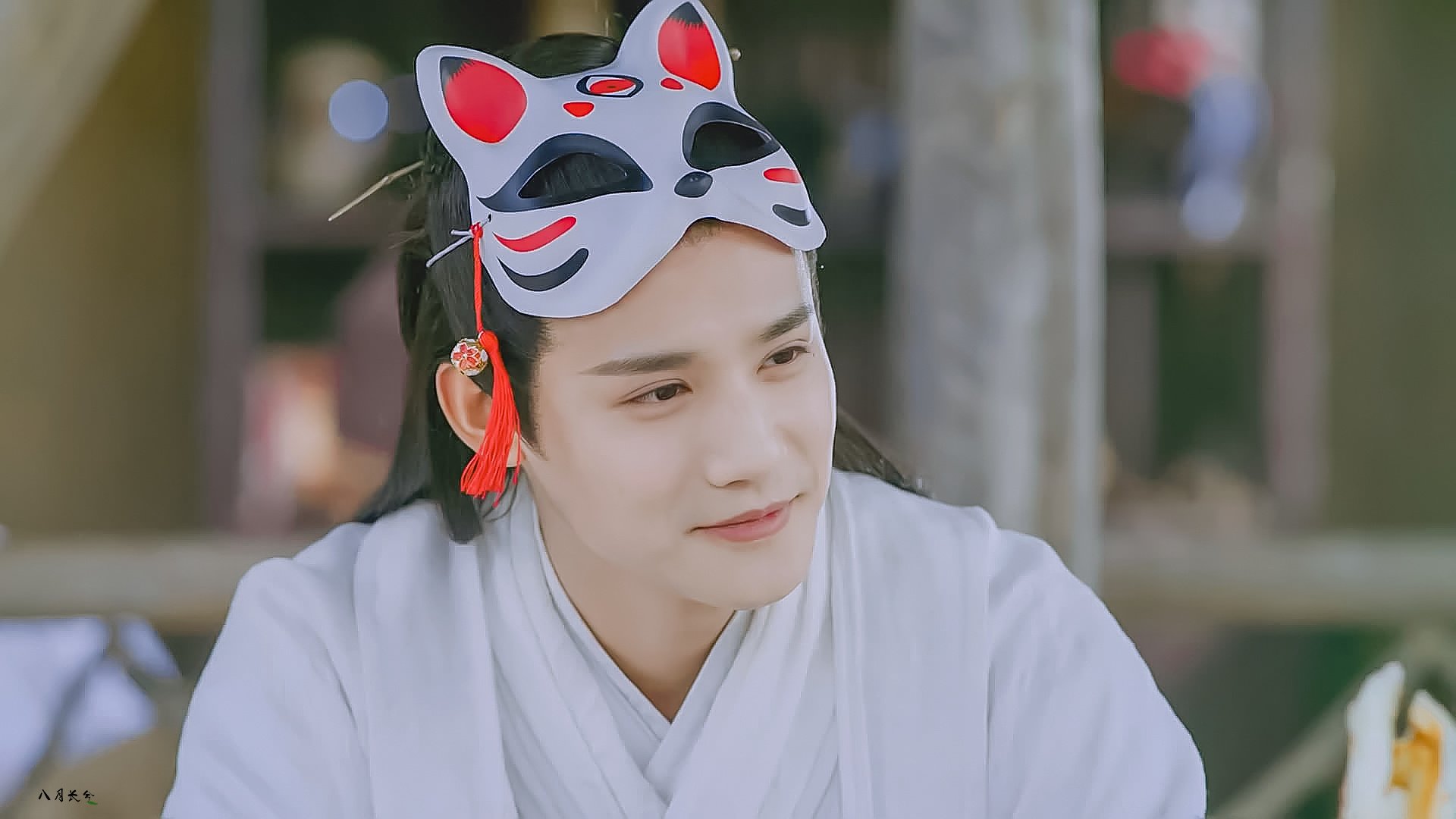 巴西青训体系持续投入，出产多位世界巨星