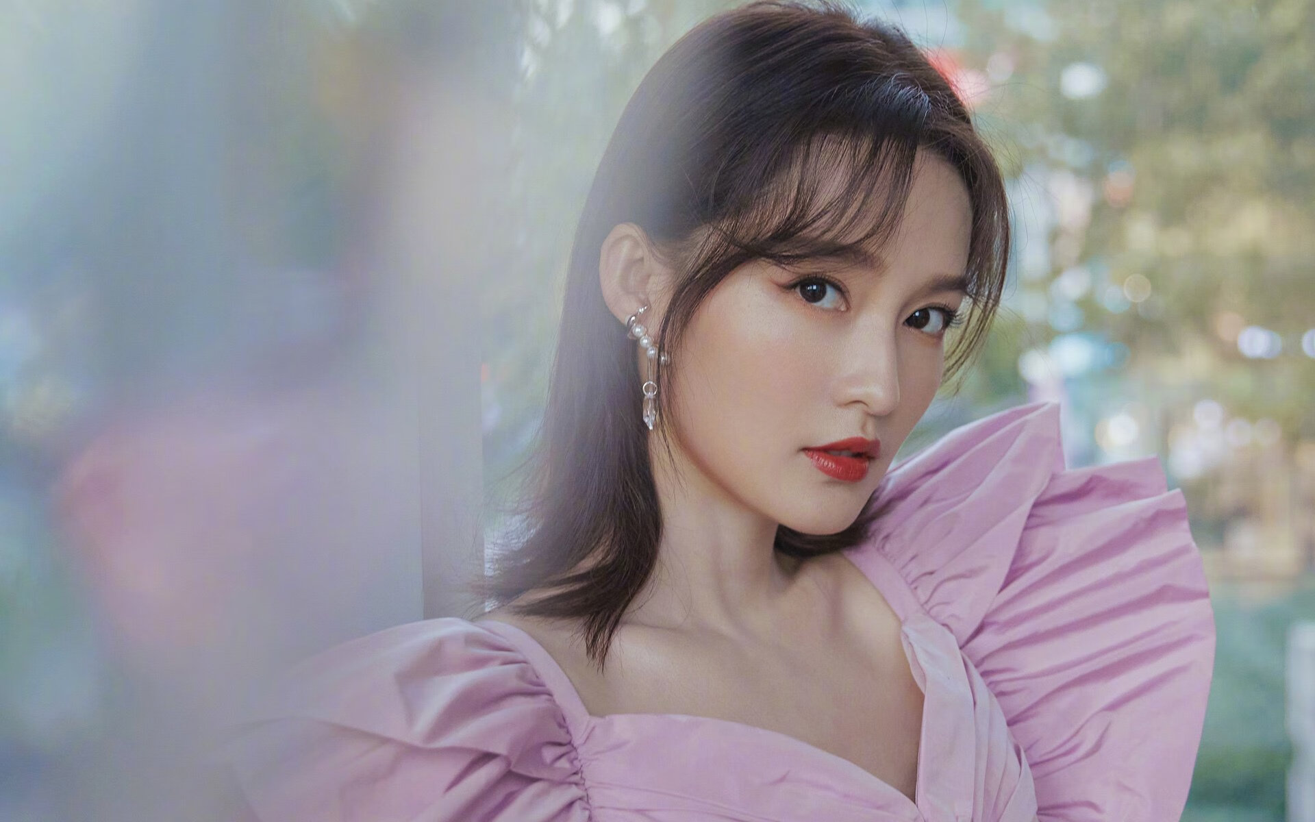 德甲快节奏反击：瞬间突入，赢得满堂彩！，德甲对抗