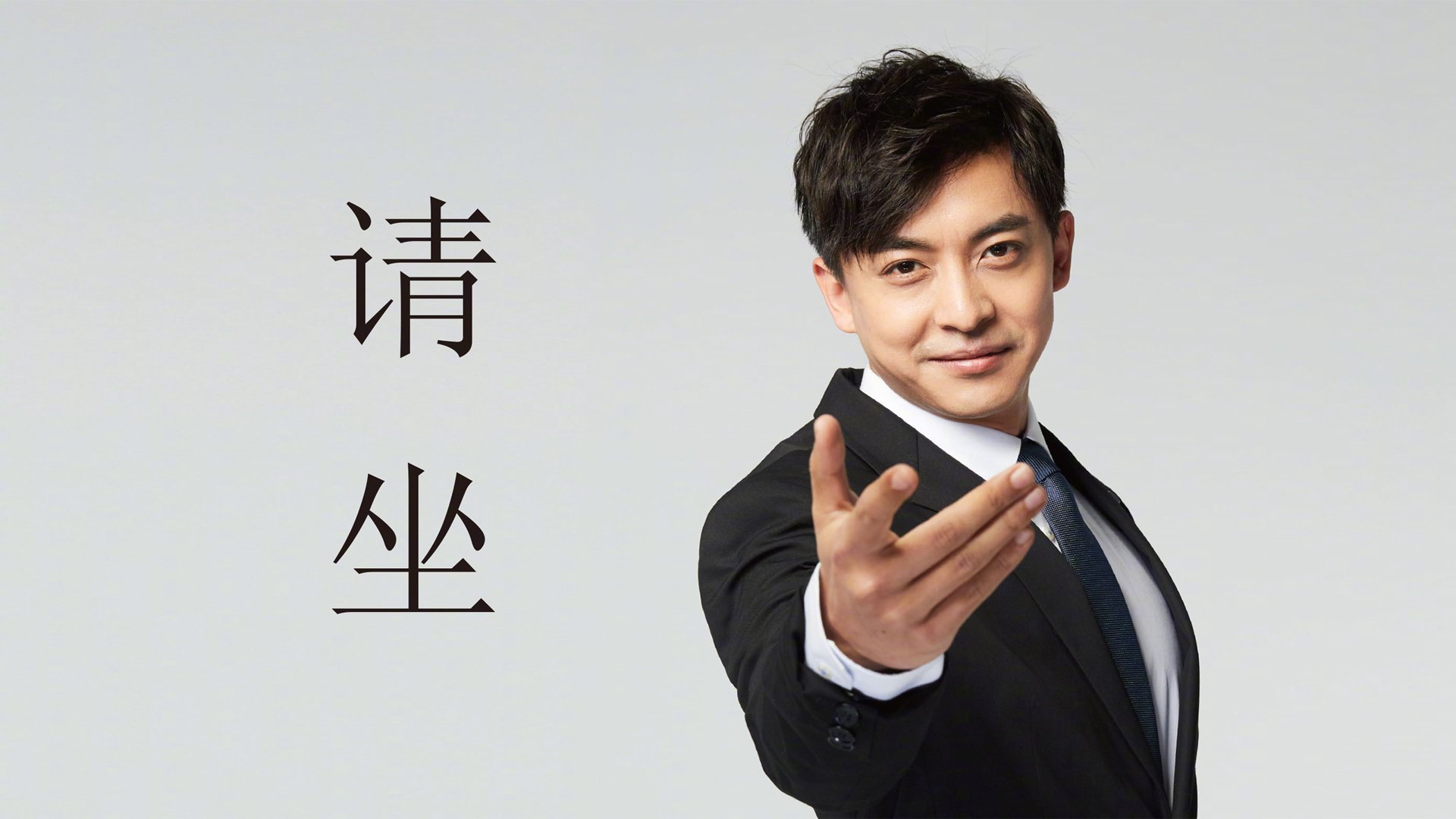 新西兰橄榄球重启革新计划，走向下一个黄金时代，新西兰橄榄球比赛视频