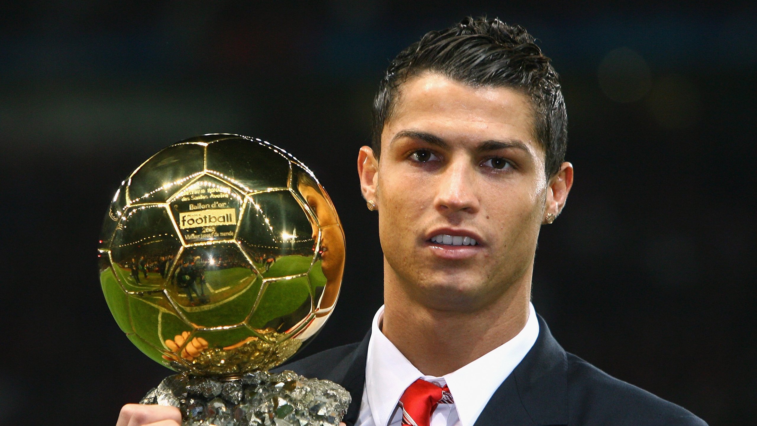 曼联青训系统被评为年度最佳学院，曼联青训球员名单