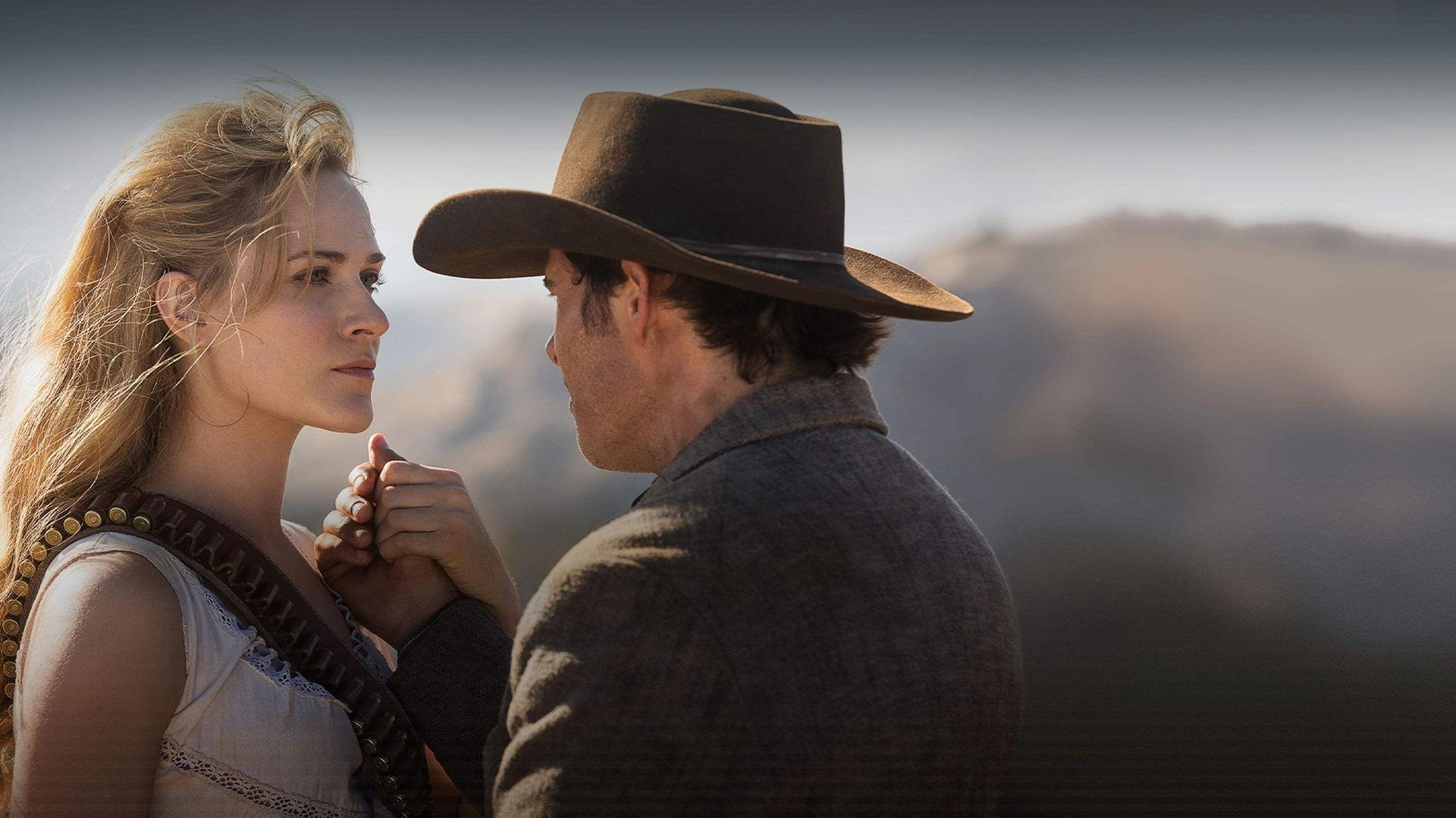 法国橄榄球的市场化操作，推动赛事商业价值大幅提升，法国橄榄球大片