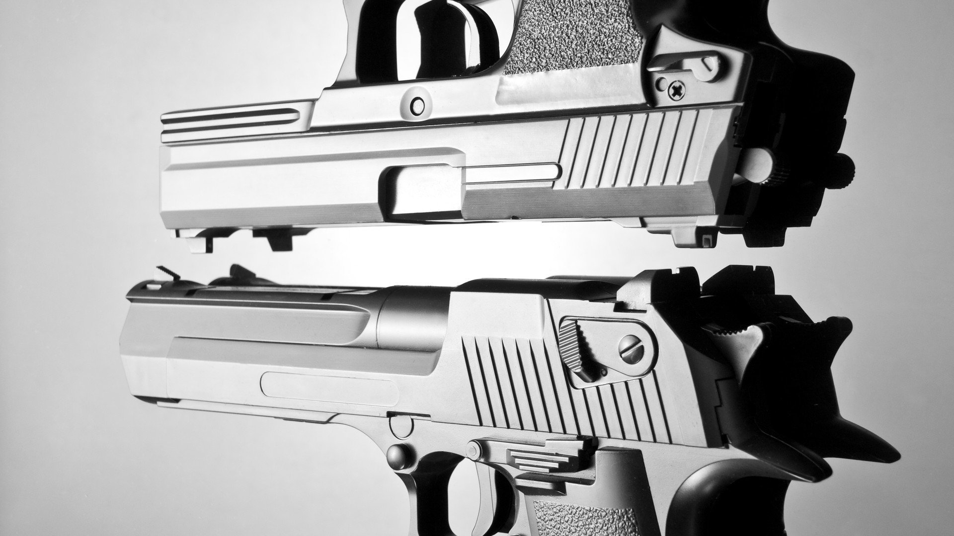 波尔曼的传球与个人能力让袋鼠队在比赛中占据主动，波尔曼斯