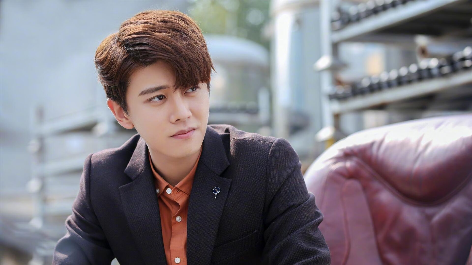 渡边一平决赛表现引发媒体关注，渡边将百度百科