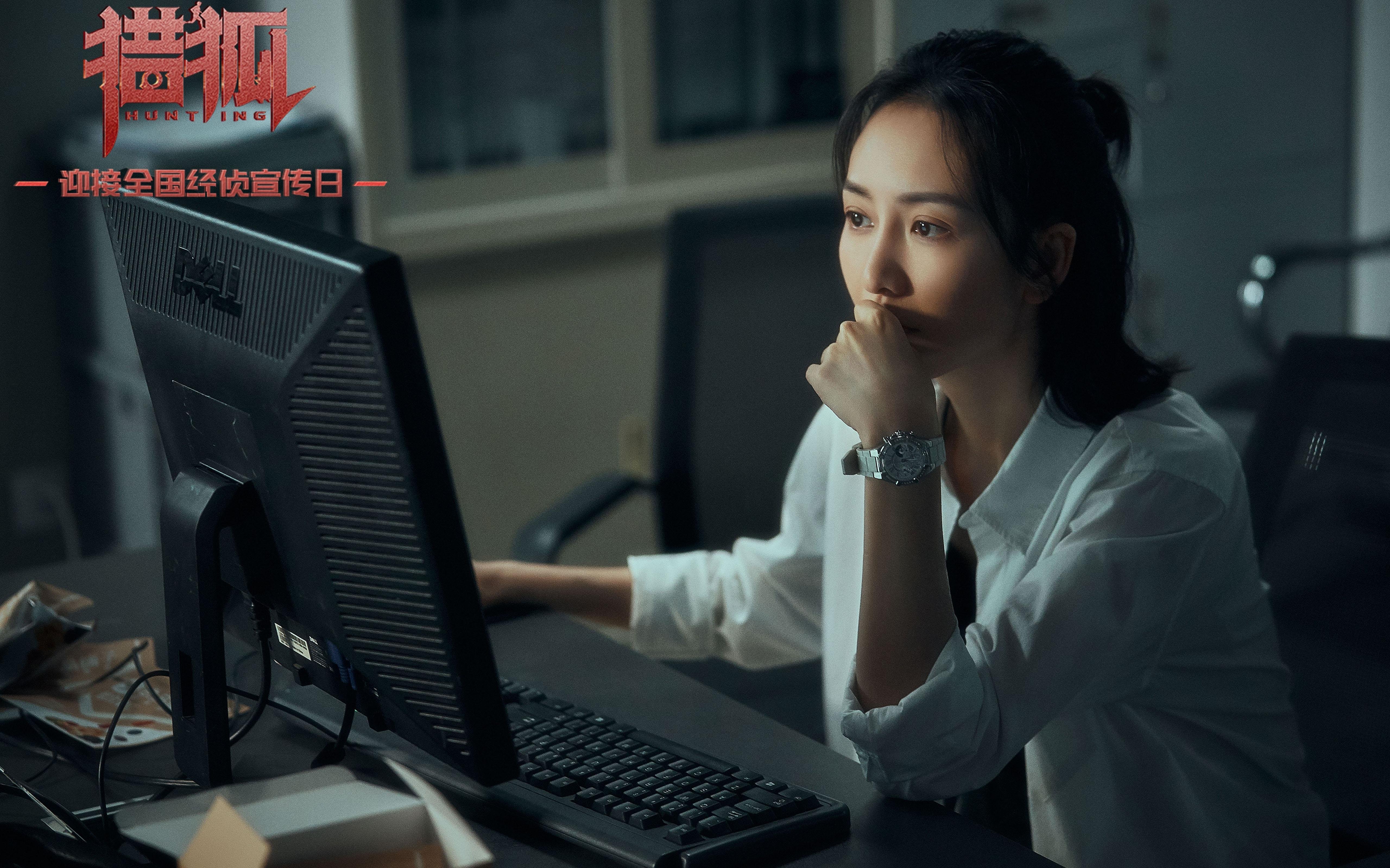 澳大利亚队期待在亚洲赛场有更多突破