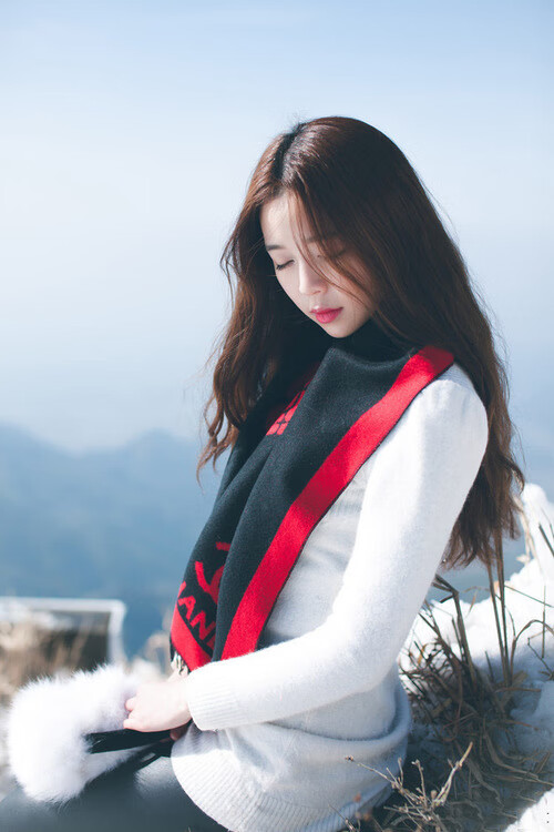 澳大利亚队用坚韧精神征服赛场挑战,澳大利亚队实力