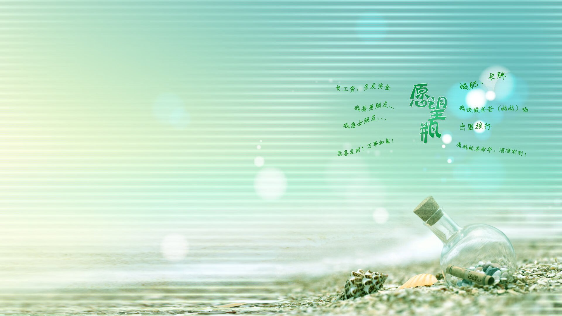 王宗源3米跳板决赛表现亮眼，跳水冠军王宗源个人简介