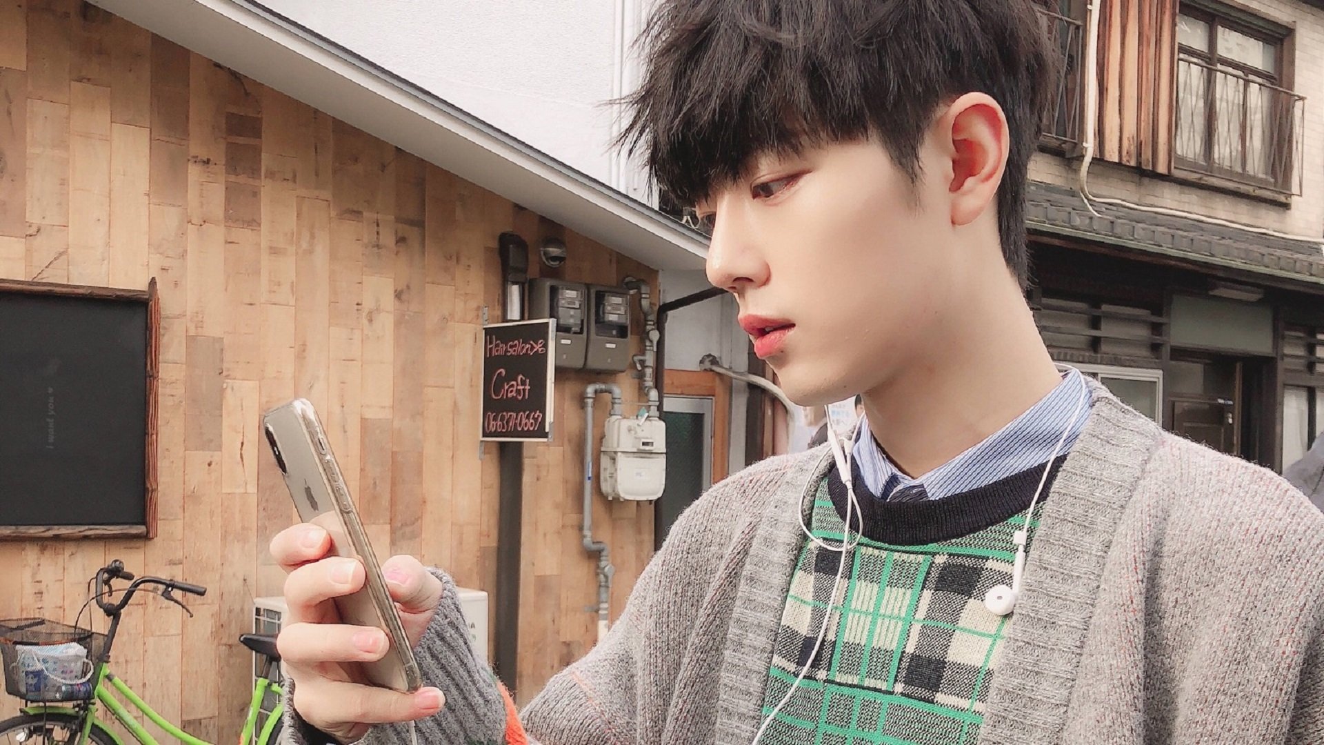 球员身体机能测试结果良好为未来高强度比赛提供身体保障,运动员身体机能评定名词解释