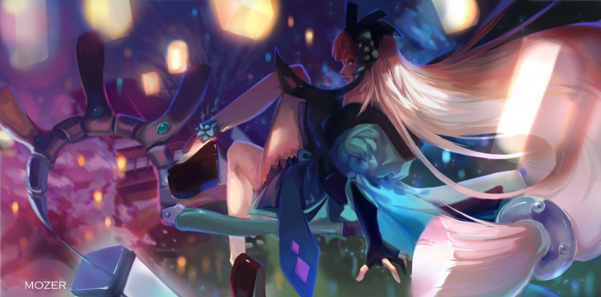 男子跳水三米板技巧显成熟，男3米板跳水