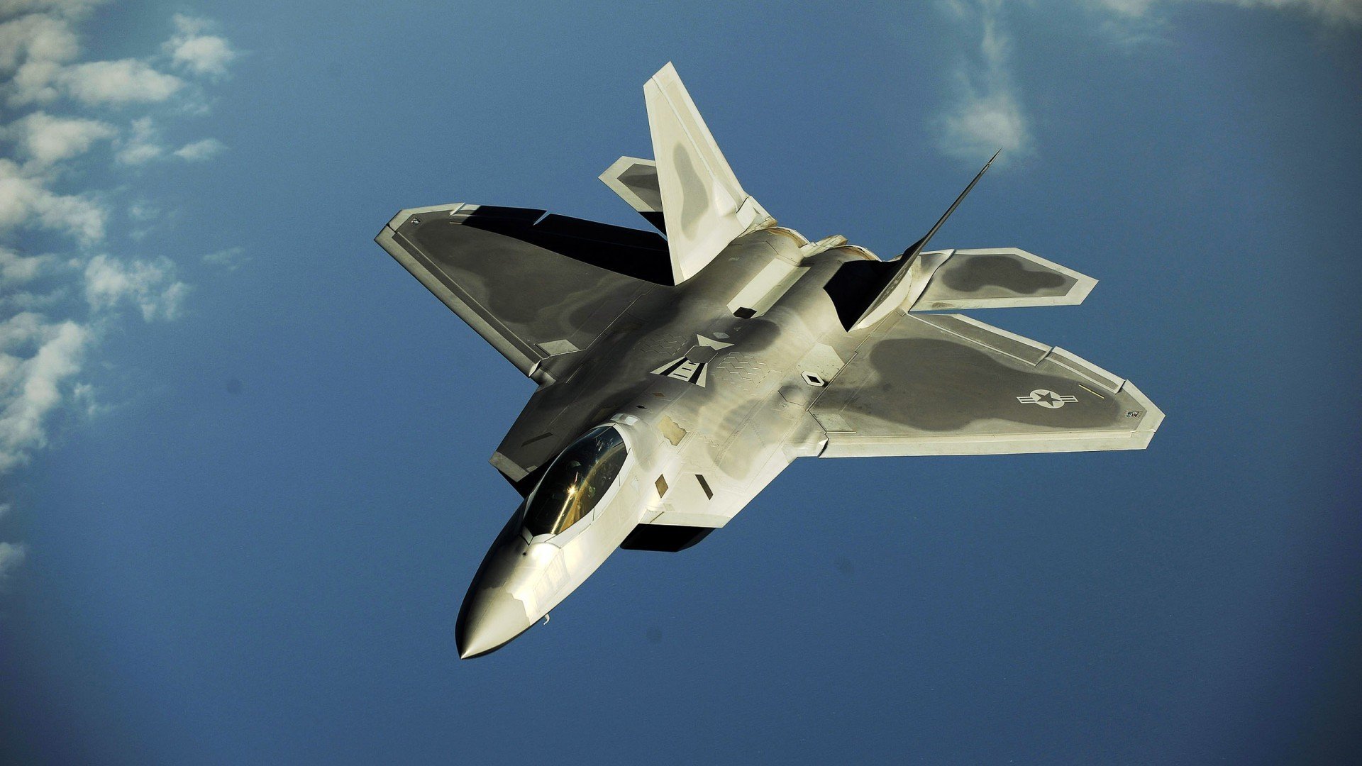 科里·简：无畏的突破者，突破对方防线屡屡得手，科里老婆