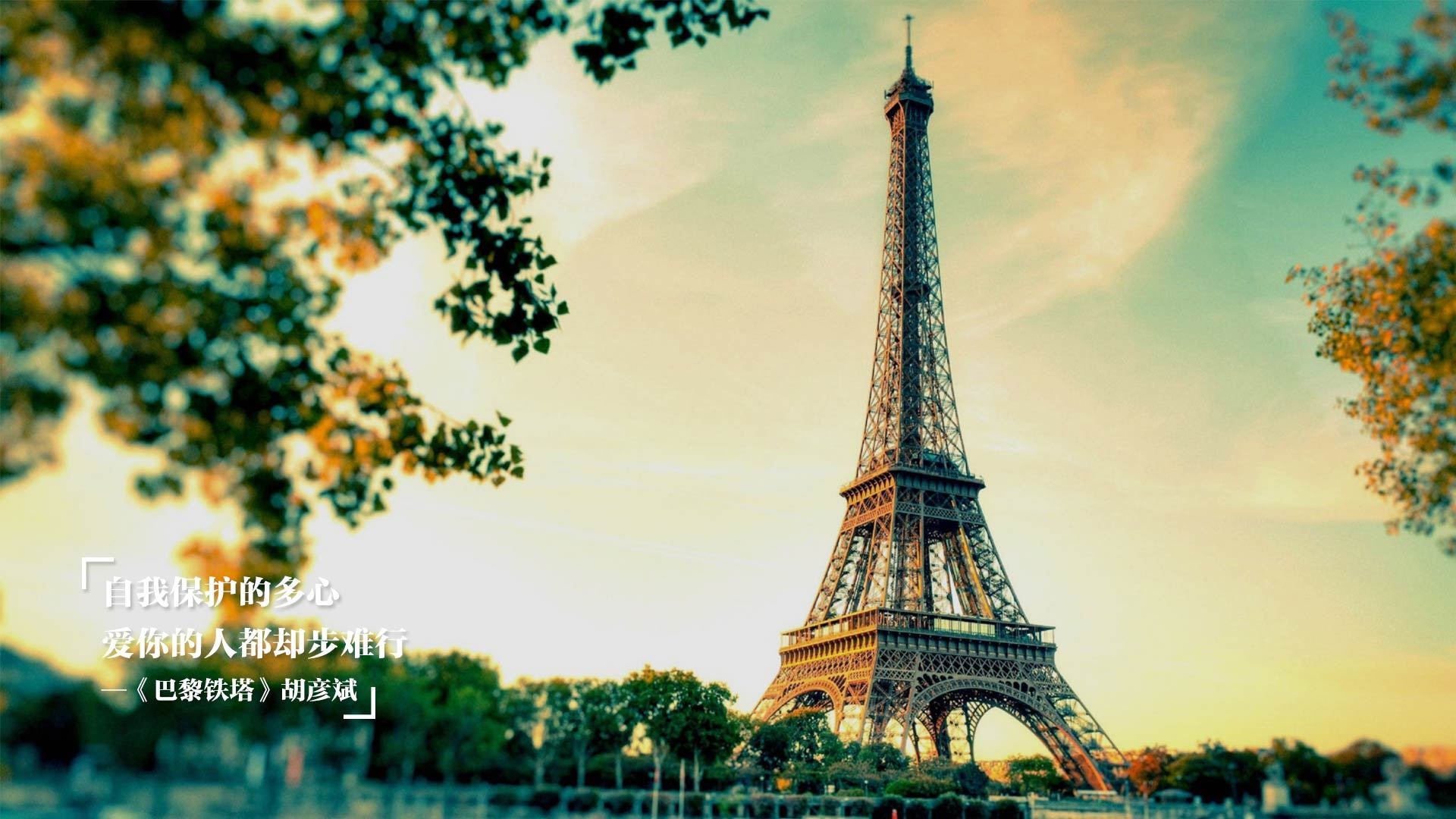 篮球联赛宣传活动覆盖多个城市地标，篮球赛活动宣传怎么写