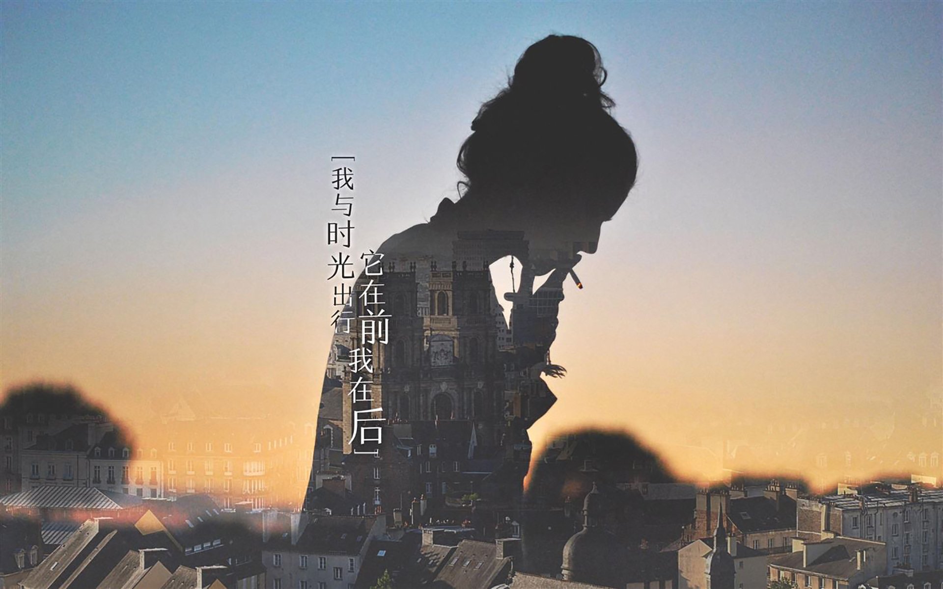 米兰双雄誓争意甲桂冠，战火一触即发