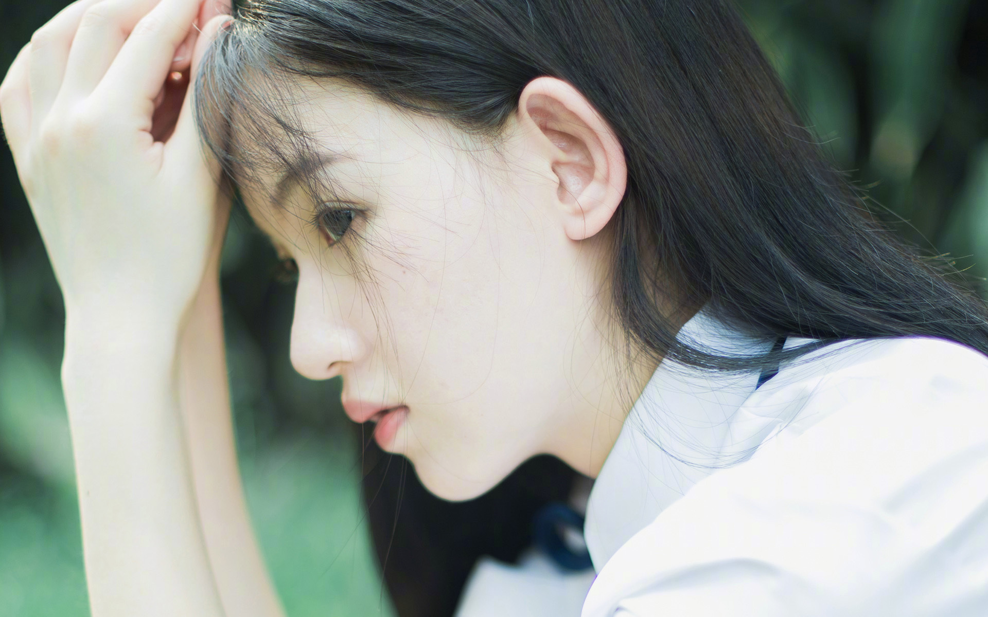 米兰双雄誓争意甲桂冠,战火一触即发