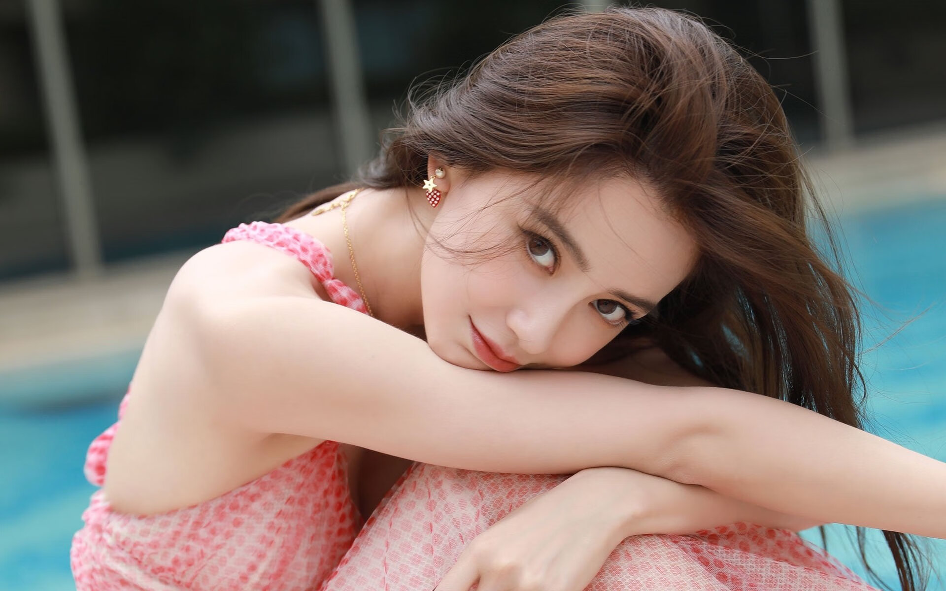 职业联赛建立伤病预警机制提高球员健康保障，球员伤病条款