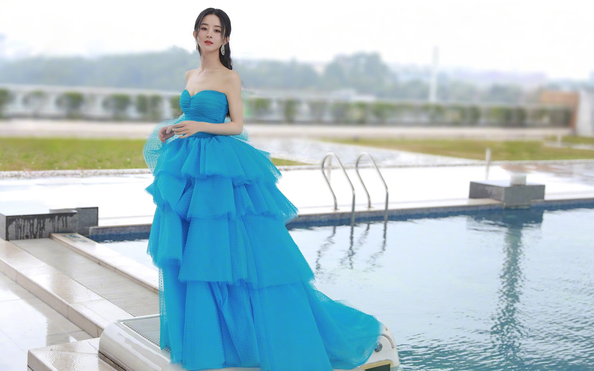 范奥特尔戴克：每一次出发都全力以赴，范戴克集锦