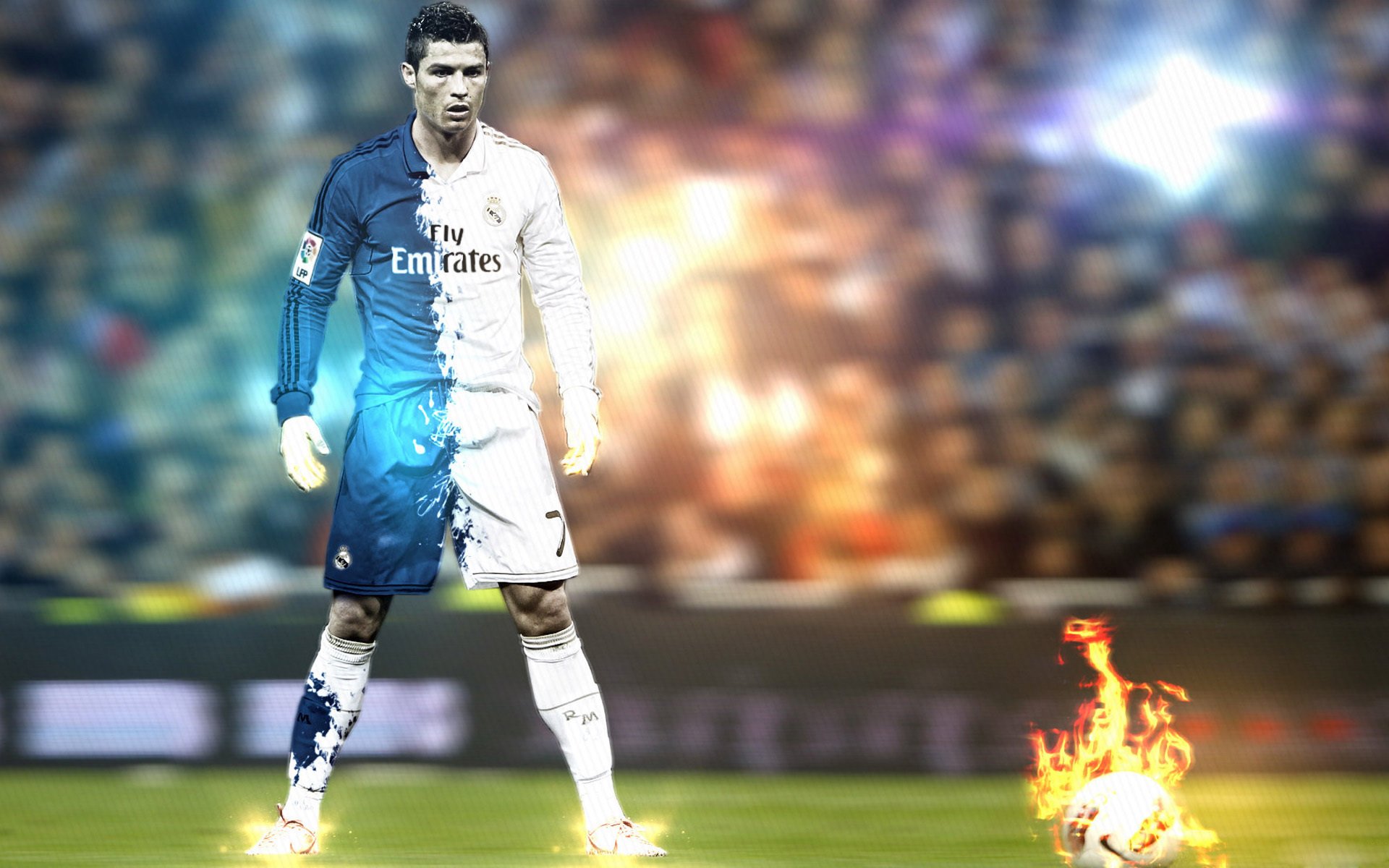 菲尔米诺与马内的配合助利物浦走向胜利