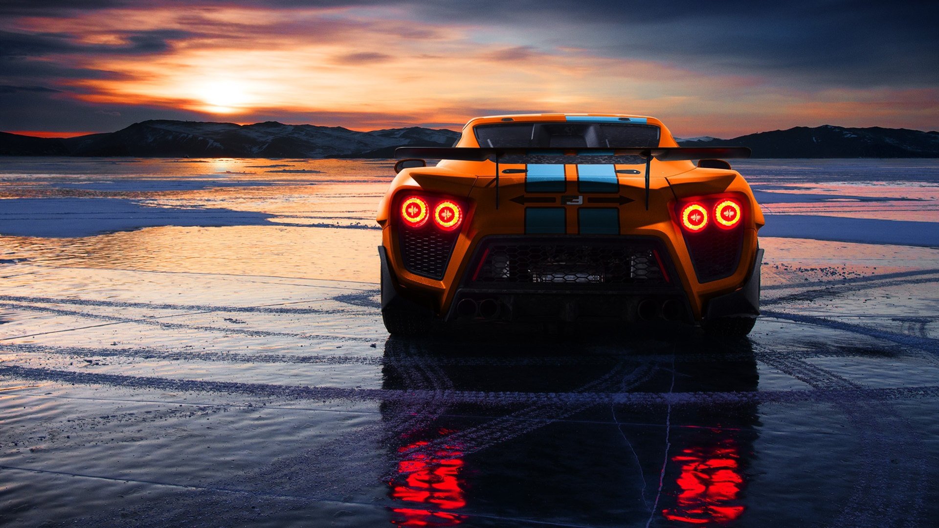 蝶泳新秀中立代表队A助力突破，蝶泳女选手