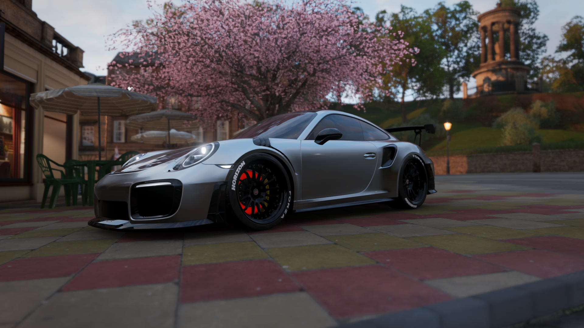 蝶泳新秀中立代表队A助力突破，蝶泳女选手