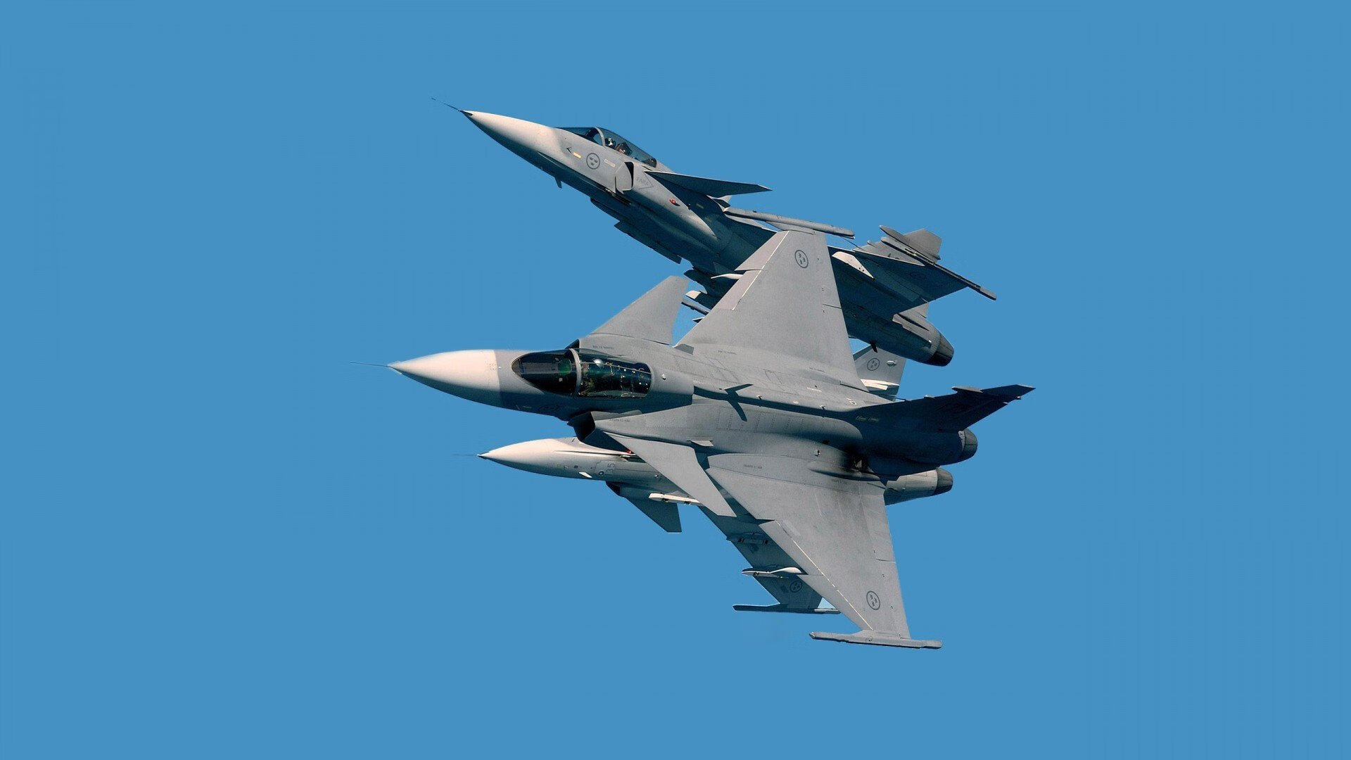 西甲疯狂攻势：多点开花，精彩纷呈，西甲点数有什么用