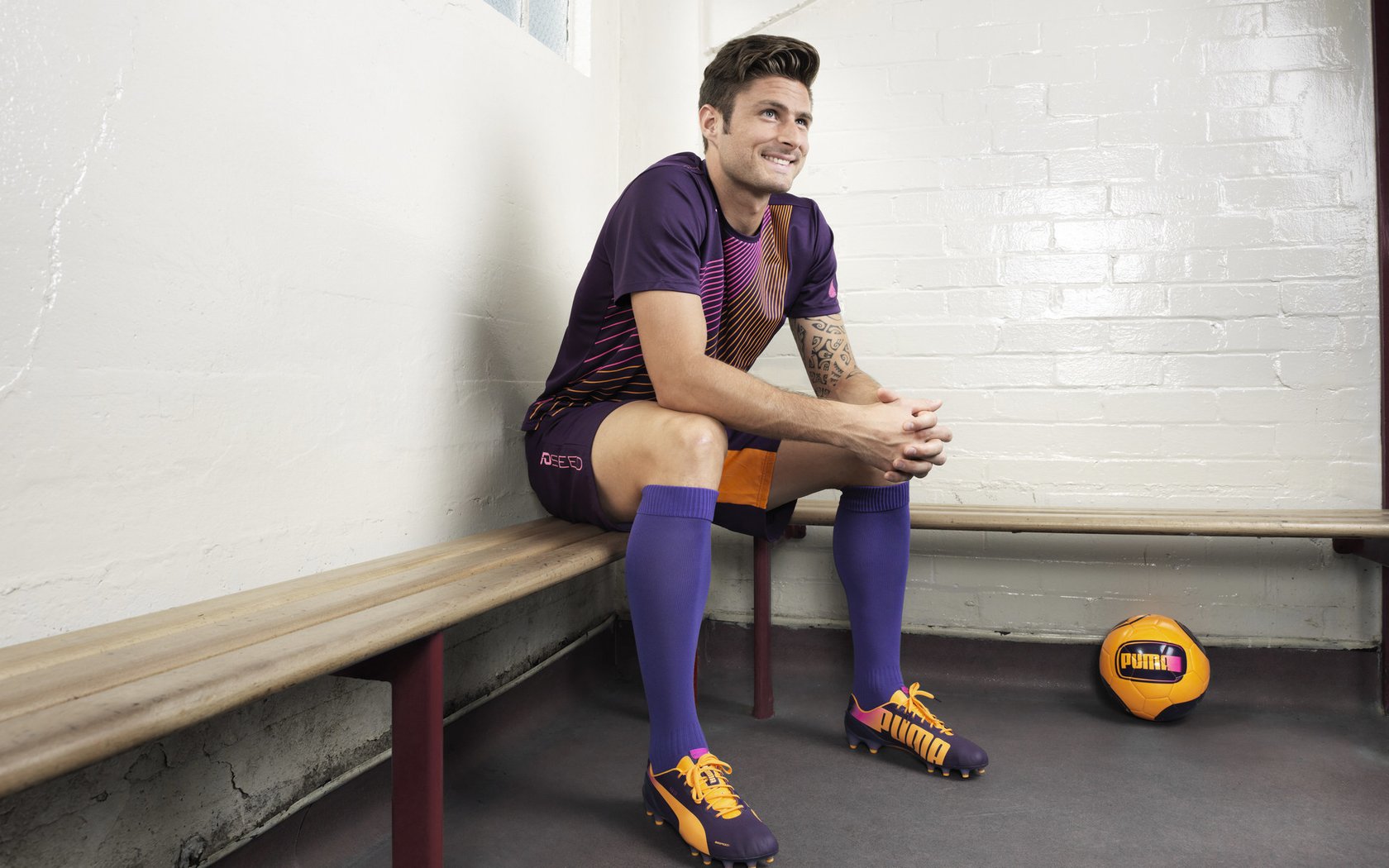 谷爱凌接受专访畅谈运动生活平衡,谷爱凌 宣传片