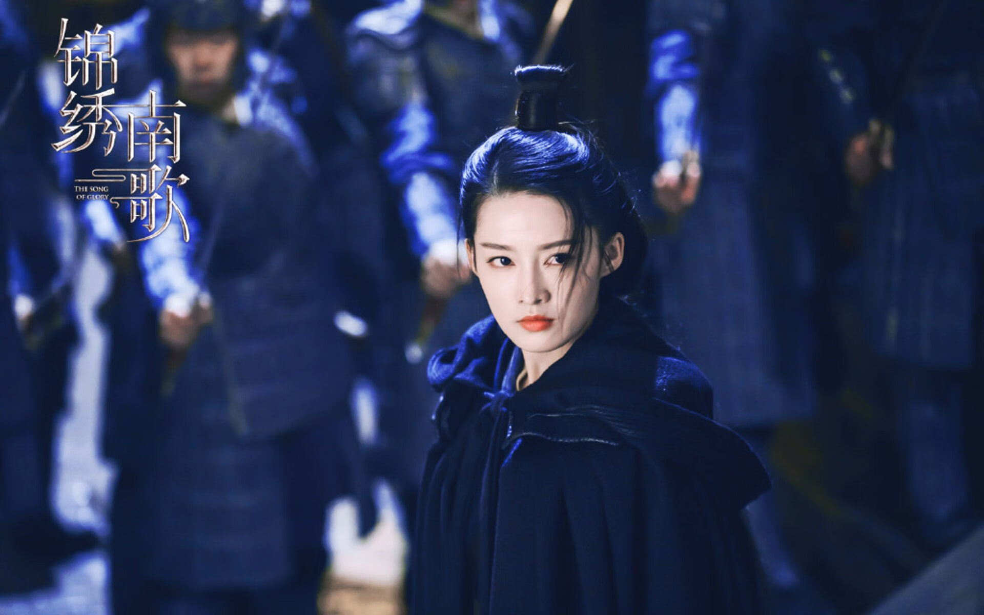 足球国家队开启体能与技战术双重训练营,足球国家队训练时间安排