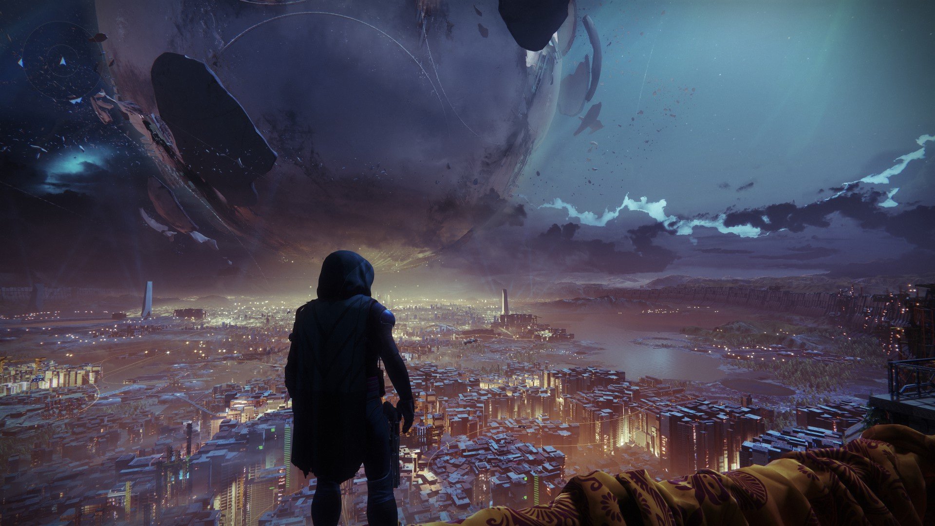 足球运动员进校园宣传足球精神,影响深远,足球进校园宣传标语