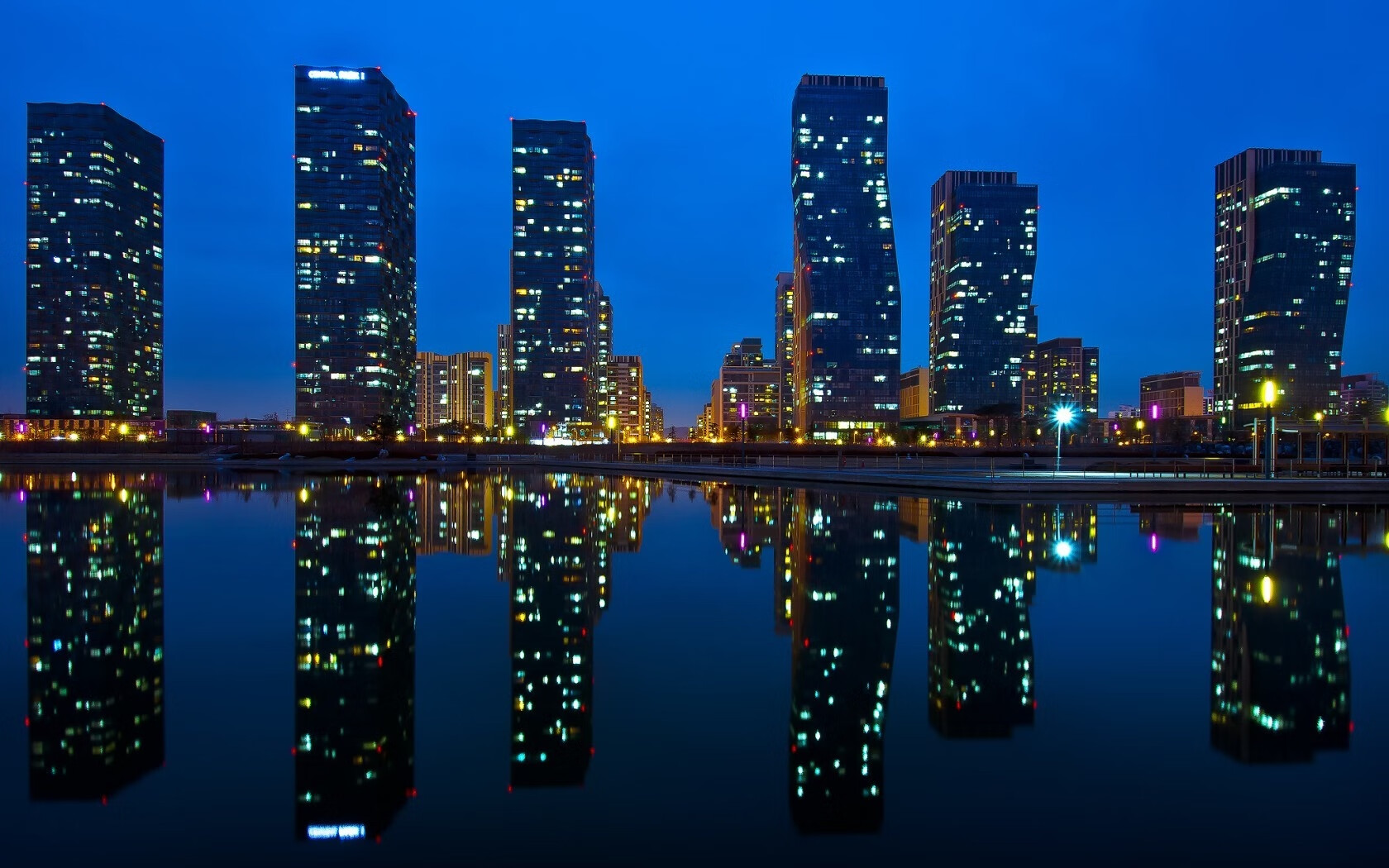 阿根廷新生代逐步崛起，国家队未来充满希望