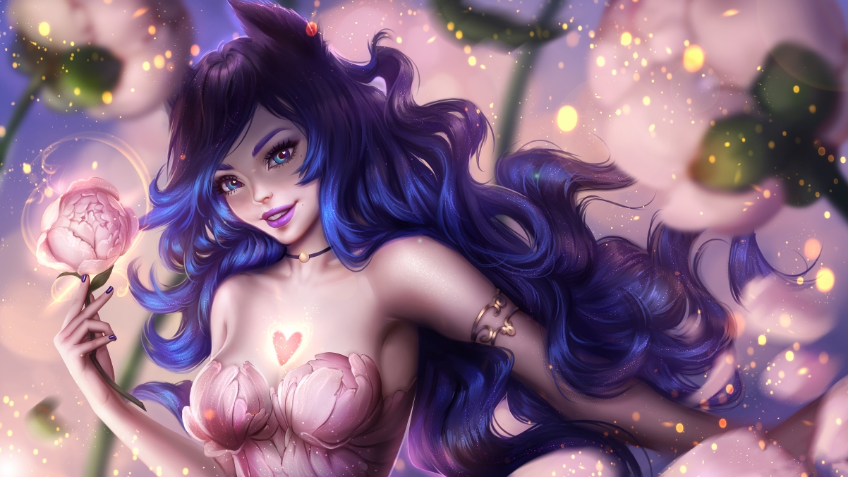 马刺新秀在对抗训练中完成高难度突破,马刺2021年新秀