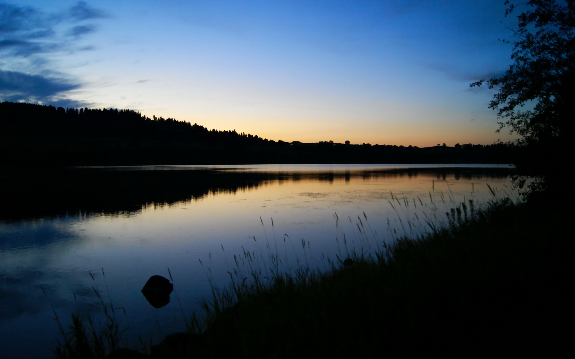 鹈鹕主场迎来新赛季首战氛围浓厚，新赛季鹈鹕首发阵容