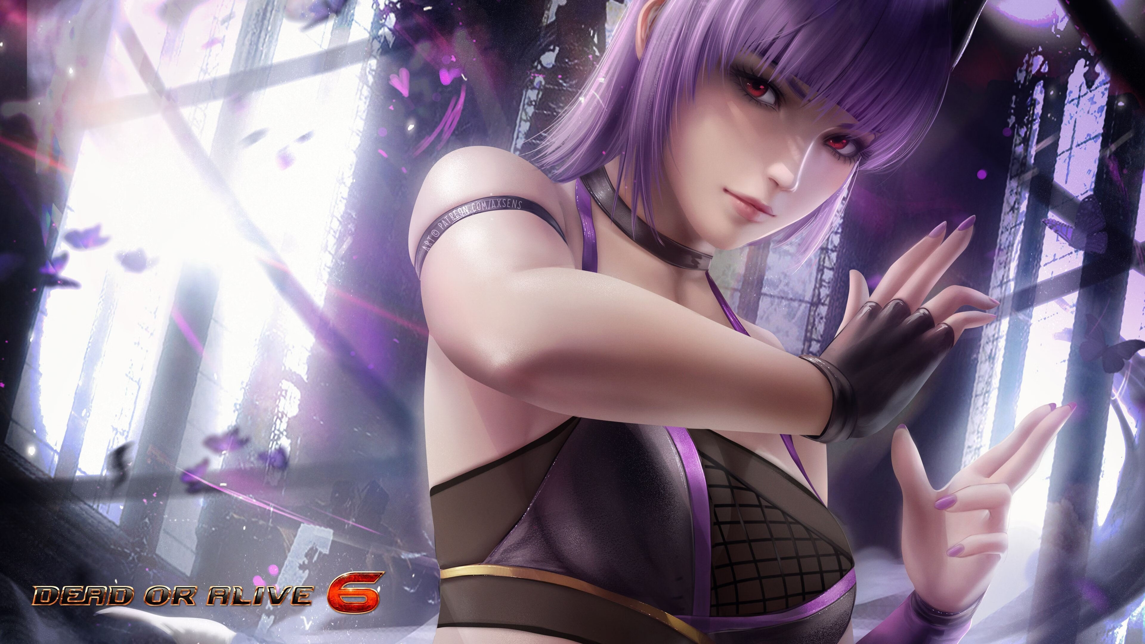 黄蜂替补得分创赛季新高轮换效果显著,黄蜂首发阵容